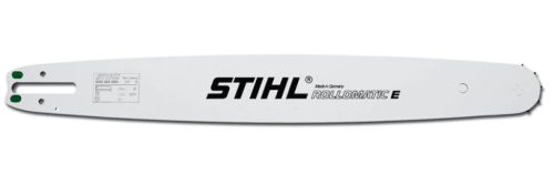 STIHL Rollomatic E, .325", 11 Z, 32 cm