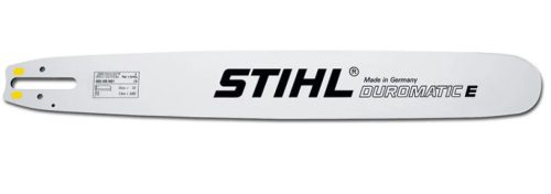 STIHL Duromatic E, 1,6 mm