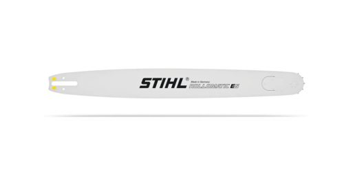 STIHL Rollomatic ES, 3/8", 11Z, 45 cm