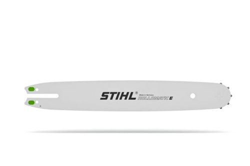 STIHL Rollomatic E, .325", 11 Z, 1,5 mm, 35 cm