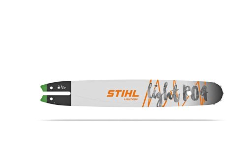 STIHL Rollomatic E Light, 9 Z, 30 cm / 12"