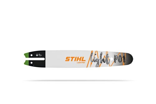 STIHL Rollomatic E Mini Light, 3/8", 7 Z, 35 cm