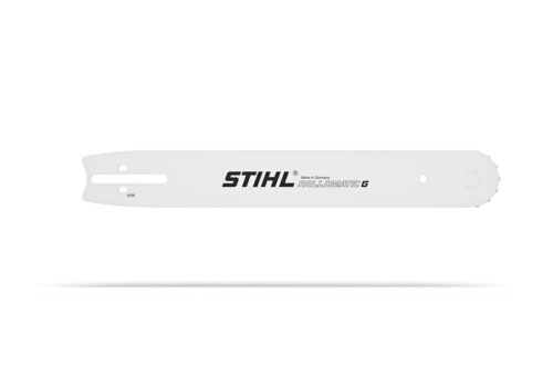 STIHL Rollomatic G vezetőlemez 30 cm