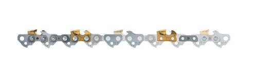 STIHL Picco Duro (PD3), 3/8", 1,3 mm, 35 cm