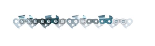 STIHL Rapid Super Comfort (RSC), 3/8", 1,6 mm, 50 cm