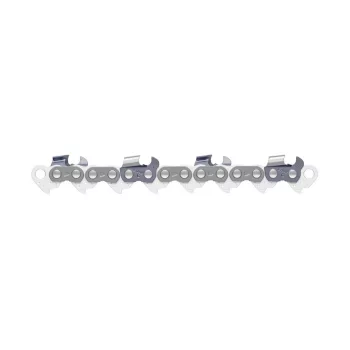 STIHL Rapid Micro speciális (RMS), 1/4", 30 cm