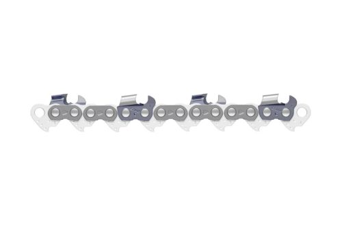 STIHL Rapid Micro speciális (RMS), 1/4", 30 cm