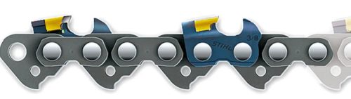 STIHL Rapid Duro (RD), 3/8", 1,6 mm, 50 cm