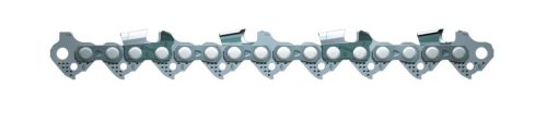 STIHL Rapid Micro (RM), .325", 1,6 mm, 32 cm