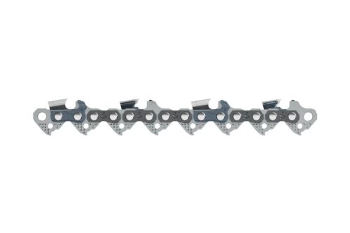 STIHL Rapid Super (RS), .404", 1,6 mm, 63 cm