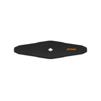 STIHL Bozótvágó kés 305-2
