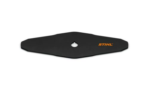 STIHL Bozótvágó kés 305-2