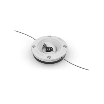 STIHL DuroCut 20-2 nyírófej