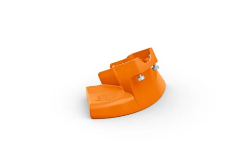 STIHL Ütközőkészlet körfűrészlapokhoz, 200mm