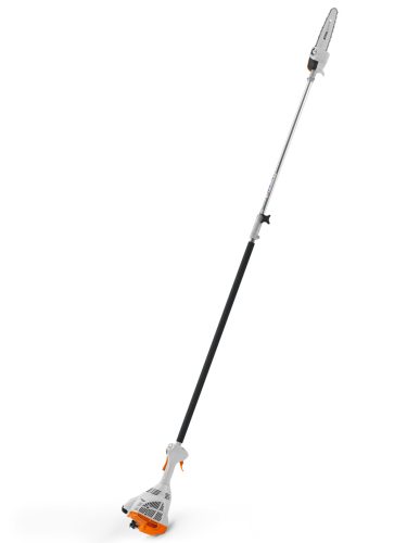 STIHL HT 56 C-E Magassági ágnyeső