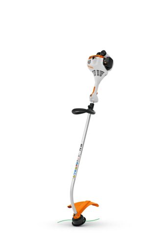 STIHL FS 38 Motoros kasza