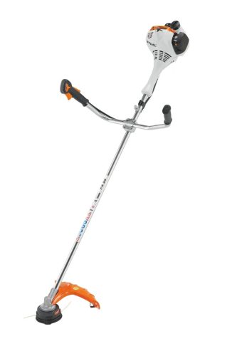 STIHL FS 55 Motoros kasza