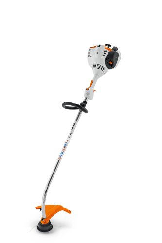 STIHL FS 40 Motoros kasza