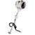 STIHL KM 56 RC-E benzines kombimotor 