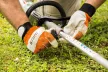 STIHL KM 56 RC-E benzines kombimotor 