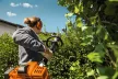 STIHL KM 56 RC-E benzines kombimotor 