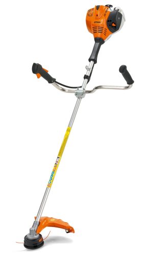 STIHL FS 70 C-E Motoros kasza