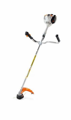 STIHL FS 56 Motoros kasza