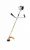 STIHL FS 56 Motoros kasza