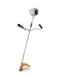 STIHL FS 56 Motoros kasza