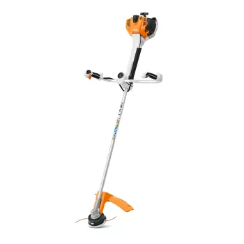 STIHL FS 361 C-EM Motoros kasza