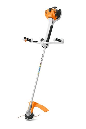STIHL FS 361 C-EM Motoros kasza