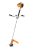 STIHL FS 361 C-EM Motoros kasza