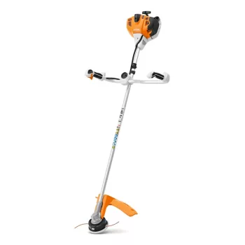 STIHL FS 261 C-E Aljnövényzet-tisztító