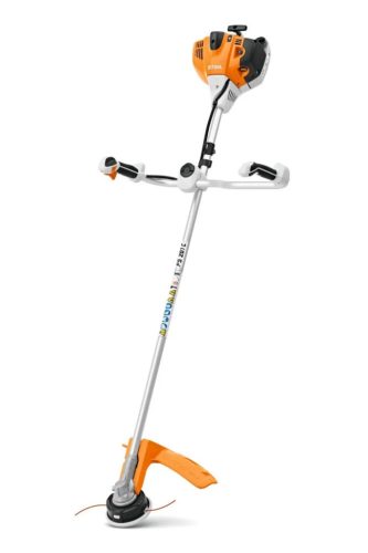 STIHL FS 261 C-E Aljnövényzet-tisztító