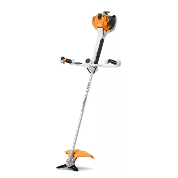 STIHL FS 411 C-EM Motoros kasza
