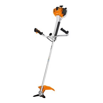 STIHL FS 461 C-EM Aljnövényzet-tisztító