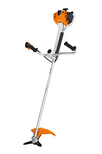 STIHL FS 461 C-EM Aljnövényzet-tisztító