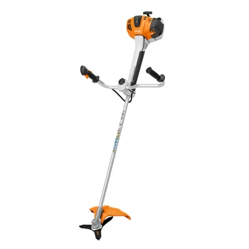STIHL FS 491 C-EM Aljnövényzet-tisztító