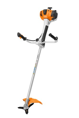 STIHL FS 561 C-EM Aljnövényzet-tisztító