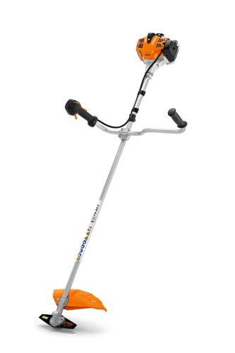 STIHL FS 94 Motoros kasza