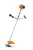 STIHL FS 94 Motoros kasza