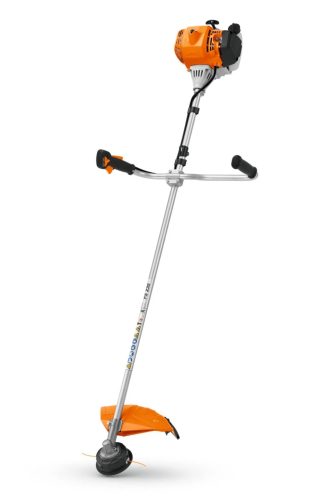 STIHL FS 235 Motoros kasza