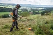 STIHL FS 235 Motoros kasza