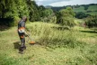 STIHL FS 235 Motoros kasza