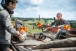 STIHL FS 235 Motoros kasza
