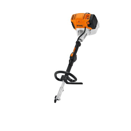 STIHL KM 131 R benzines kombimotor