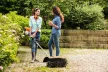 STIHL KM 131 R benzines kombimotor