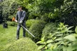STIHL KM 131 R benzines kombimotor