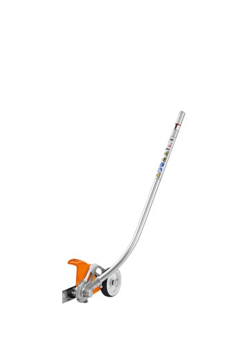 STIHL FCB-KM szélvágó adapter
