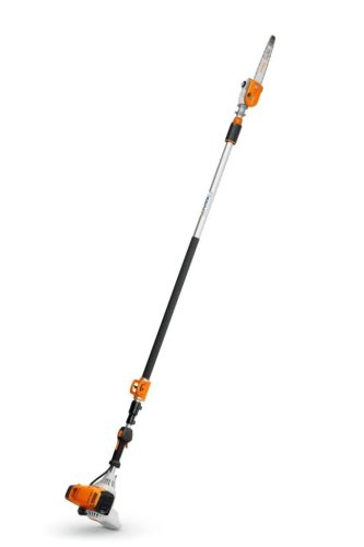 STIHL HT 105 Magassági ágnyeső